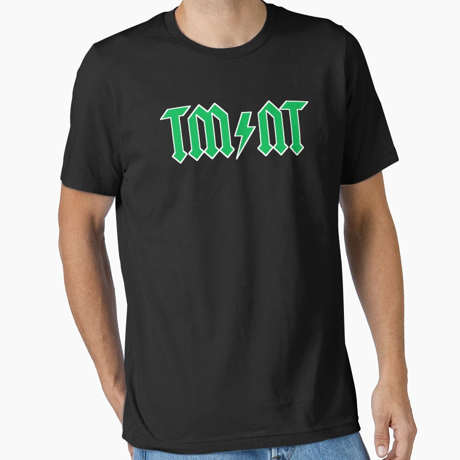 Tm Nt T-Shirt - Graphic Print for Adults - T-Shirt, Sweatshirt, Hoodie