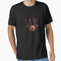 Mortal Kombat 3 T-Shirt - Streetwear Style Unisex - T-Shirt, Sweatshirt, Hoodie