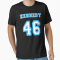 Kennedy 2020 T-Shirt - Casual Everyday Wear Unisex - T-Shirt, Sweatshirt, Hoodie