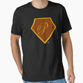 Prosperity Unlimited Llc Logo Jet T-Shirt - Unique Graphic Men Women - T-Shirt, Sweatshirt, Hoodie