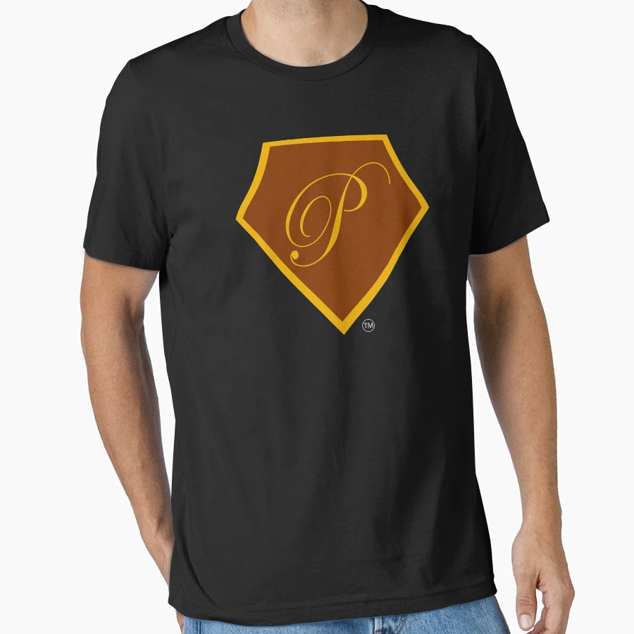 Prosperity Unlimited Llc Logo Jet T-Shirt - Unique Graphic Men Women - T-Shirt, Sweatshirt, Hoodie
