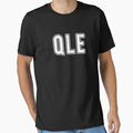 Qle Q Code Ham Radio T-Shirt - Streetwear Style Men Women - T-Shirt, Sweatshirt, Hoodie