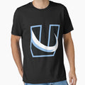 Art Utah Mammoth T-Shirt - Trendy Graphic for Adults - T-Shirt, Sweatshirt, Hoodie