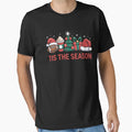 Football Game Day T-Shirt - Trendy Graphic Men Women - T-Shirt, Sweatshirt, Hoodie