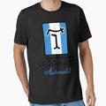 Detomaso Automobili T-Shirt - Unique Graphic Men Women - T-Shirt, Sweatshirt, Hoodie