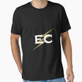 Blazers Chicopee T-Shirt - Unique Graphic for Adults - T-Shirt, Sweatshirt, Hoodie