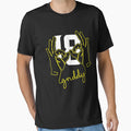 Dont Gift Horse Mouth T-Shirt - Casual Everyday Wear for Adults - T-Shirt, Sweatshirt, Hoodie