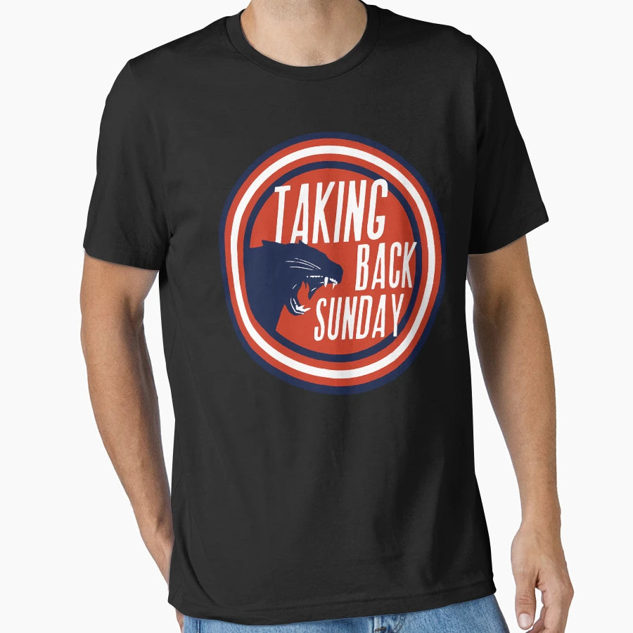 Taki Ng Sun Day T-Shirt - Minimalist Print Unisex - T-Shirt, Sweatshirt, Hoodie