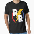 Cartoon Cartoon Movies T-Shirt - Aesthetic Graphic Unisex - T-Shirt, Sweatshirt, Hoodie