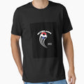 World Cup 2022 Team Netherlands T-Shirt - Streetwear Style for Adults - T-Shirt, Sweatshirt, Hoodie