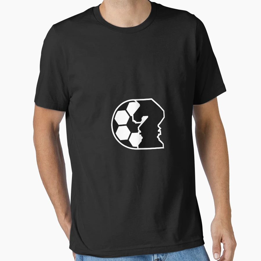 Football Chess T-Shirt - Unique Graphic Unisex - T-Shirt, Sweatshirt, Hoodie