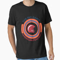 American Football T-Shirt - Custom Art Print for Adults - T-Shirt, Sweatshirt, Hoodie