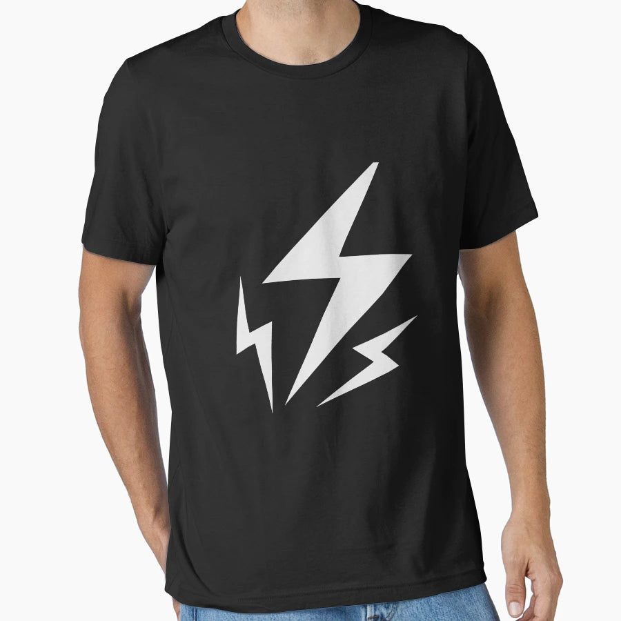 Gloomhaven Berserker Game T-Shirt - Graphic Print Unisex - T-Shirt, Sweatshirt, Hoodie