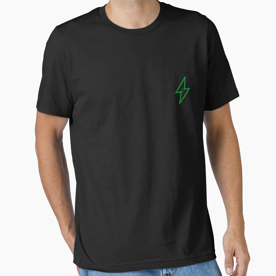 Cc November 4 T-Shirt - Fun Novelty Design Unisex - T-Shirt, Sweatshirt, Hoodie