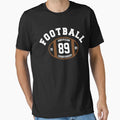 American Football Championship T-Shirt - Trendy Graphic Men Women - T-Shirt, Sweatshirt, Hoodie
