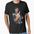 Sam Darnold Meme 90S T-Shirt - Graphic Print for Adults - T-Shirt, Sweatshirt, Hoodie