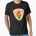 Westch Flames Logo1 T-Shirt - Unique Graphic for Adults - T-Shirt, Sweatshirt, Hoodie