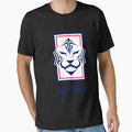 South Korea National Football Team T-Shirt - Aesthetic Graphic for Adults - T-Shirt, Sweatshirt, Hoodie