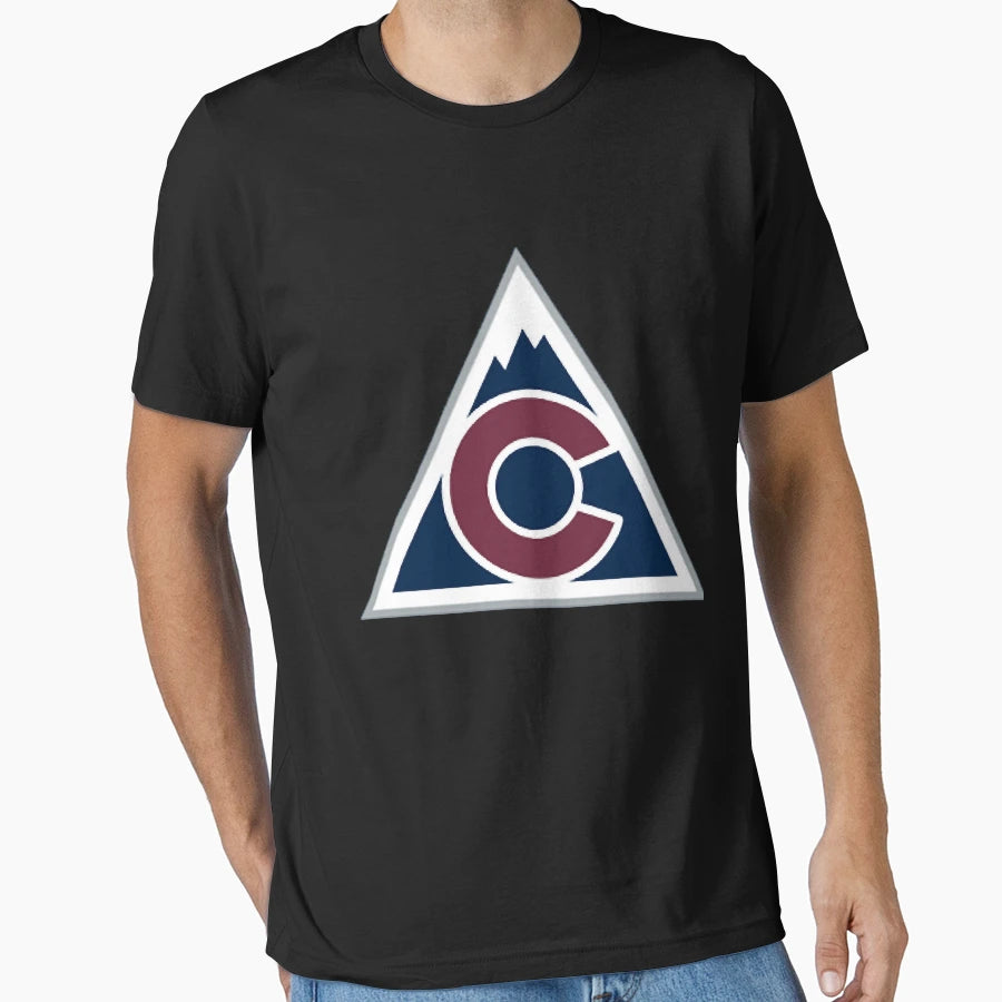 Col Alternate T-Shirt - Casual Everyday Wear Men Women - T-Shirt, Sweatshirt, Hoodie