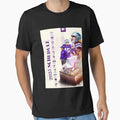 Sports Football T-Shirt - Custom Art Print Unisex - T-Shirt, Sweatshirt, Hoodie