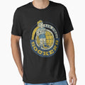 San Diego Sockers 1980 T-Shirt - Fun Novelty Design for Adults - T-Shirt, Sweatshirt, Hoodie
