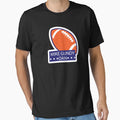 Mike Gundy Oan T-Shirt - Graphic Print for Adults - T-Shirt, Sweatshirt, Hoodie