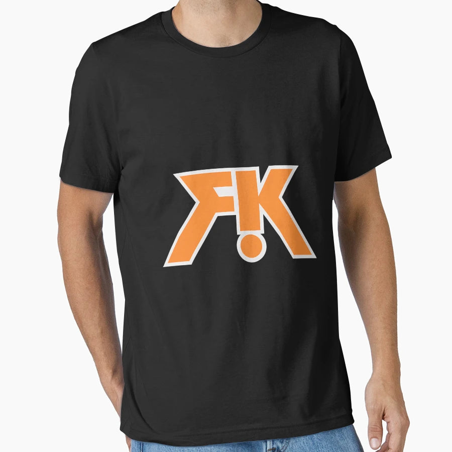 Firstkhaotung Bl Couple Badge Logo T-Shirt - Streetwear Style Unisex - T-Shirt, Sweatshirt, Hoodie