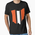 Cleveland Browns T-Shirt - Novelty Apparel Men Women - T-Shirt, Sweatshirt, Hoodie