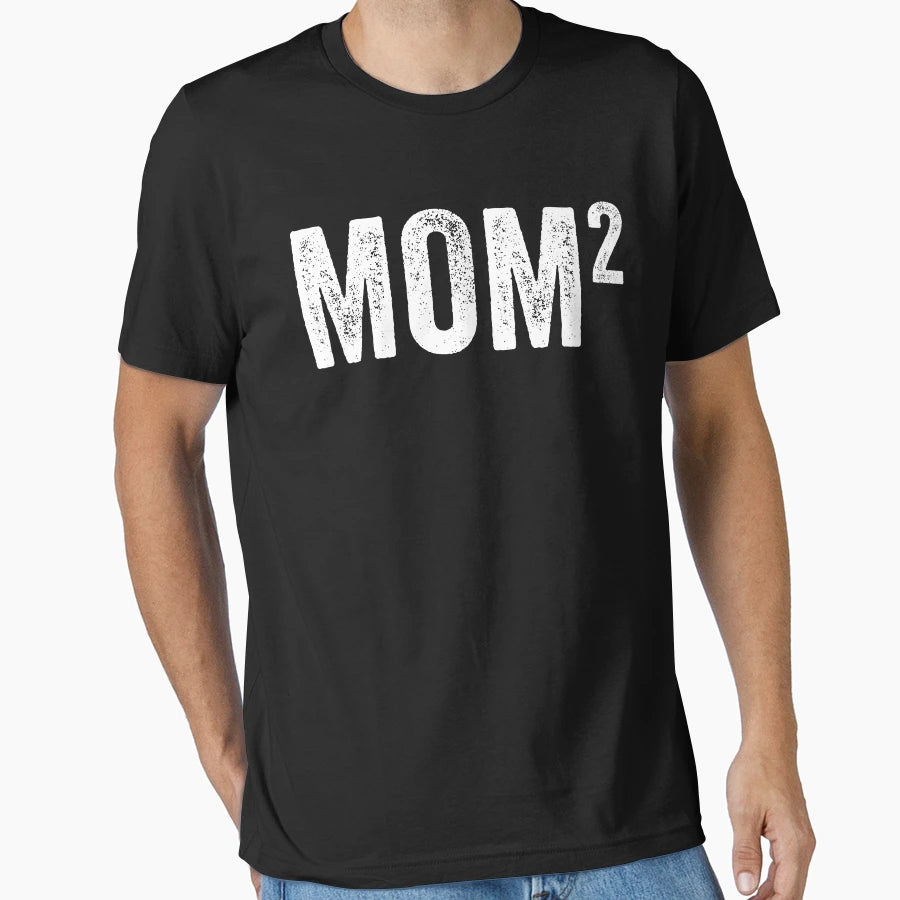 Mother T-Shirt - Trendy Graphic Unisex - T-Shirt, Sweatshirt, Hoodie