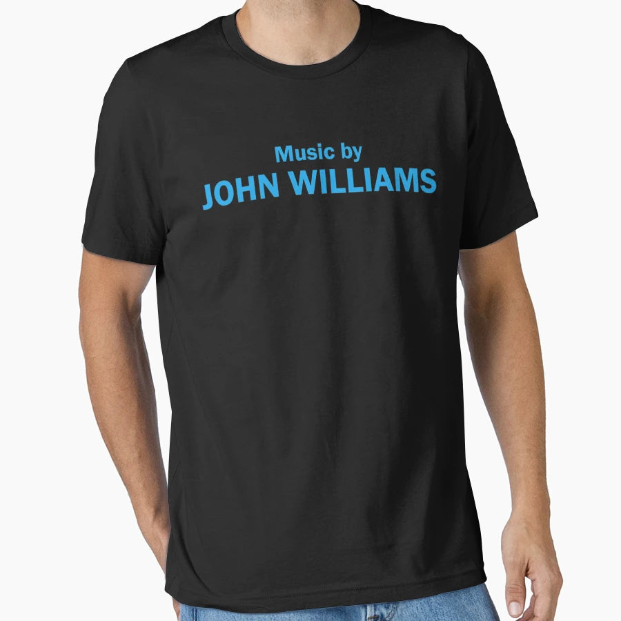 Music T-Shirt - Novelty Apparel for Adults - T-Shirt, Sweatshirt, Hoodie