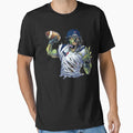 Houston T X Ns 15 T-Shirt - Unique Graphic Men Women - T-Shirt, Sweatshirt, Hoodie