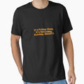 Lando Norris T-Shirt - Casual Everyday Wear Unisex - T-Shirt, Sweatshirt, Hoodie