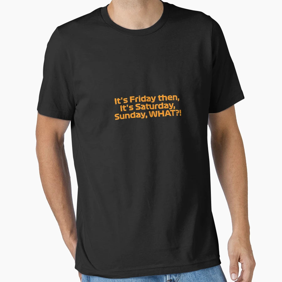 Lando Norris T-Shirt - Casual Everyday Wear Unisex - T-Shirt, Sweatshirt, Hoodie