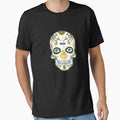 Grnbepecra T-Shirt - Casual Everyday Wear Unisex - T-Shirt, Sweatshirt, Hoodie