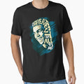 Muhammad Ali Greatest All Time T-Shirt - Custom Art Print for Adults - T-Shirt, Sweatshirt, Hoodie