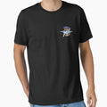 Mv Agusta Motorcycle T-Shirt - Streetwear Style Unisex - T-Shirt, Sweatshirt, Hoodie