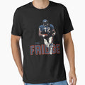Fridge T-Shirt - Unique Graphic Unisex - T-Shirt, Sweatshirt, Hoodie
