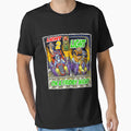 Light To Light Friday Night T-Shirt - Unique Graphic for Adults - T-Shirt, Sweatshirt, Hoodie