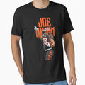Joe Mixon Get Touchdown 28 Bold T-Shirt - Unique Graphic for Adults - T-Shirt, Sweatshirt, Hoodie