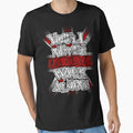 Liverpool Youll Never Walk Alone T-Shirt - Trendy Graphic Men Women - T-Shirt, Sweatshirt, Hoodie