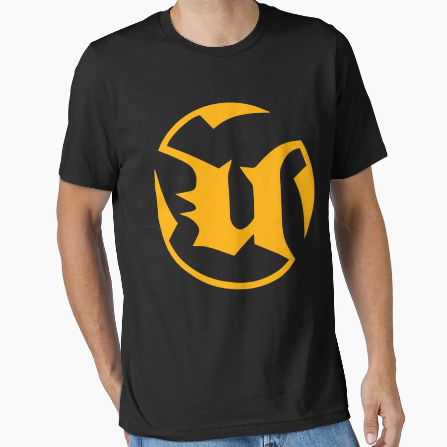 Unreal Tournament T-Shirt - Unique Graphic for Adults - T-Shirt, Sweatshirt, Hoodie