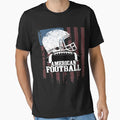 Super Bowl 50 T-Shirt - Graphic Print for Adults - T-Shirt, Sweatshirt, Hoodie