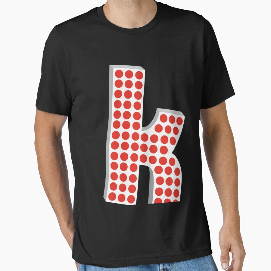 Killers Imploding Mirage T-Shirt - Streetwear Style for Adults - T-Shirt, Sweatshirt, Hoodie
