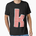 Killers Imploding Mirage T-Shirt - Streetwear Style for Adults - T-Shirt, Sweatshirt, Hoodie