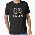 Womens Footbag Hacky Sack Juggling T-Shirt - Graphic Print Men Women - T-Shirt, Sweatshirt, Hoodie