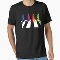 Walker T-Shirt - Custom Art Print Men Women - T-Shirt, Sweatshirt, Hoodie