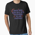 Which Wine Pairs Well Pretending To Like T-Shirt - Streetwear Style Unisex - T-Shirt, Sweatshirt, Hoodie