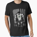 Green Bay P Ck Rs 11 T-Shirt - Novelty Apparel for Adults - T-Shirt, Sweatshirt, Hoodie