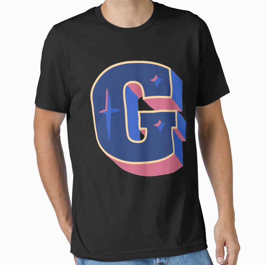 Grainger 7 T-Shirt - Fun Novelty Design for Adults - T-Shirt, Sweatshirt, Hoodie
