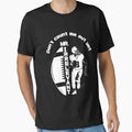 Mr Irrelevant Dont Count Me Out Yet T-Shirt - Unique Graphic for Adults - T-Shirt, Sweatshirt, Hoodie